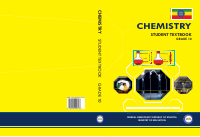 Chemistry Grade 10 Students TextBook.pdf